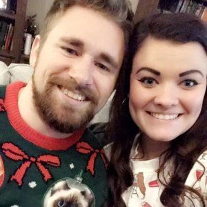 Meet your Posher, Summer